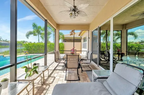 8680 Carmel Mountain Way Boynton Beach FL 33473
