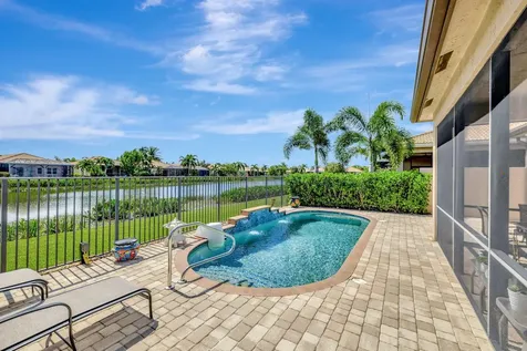 8680 Carmel Mountain Way Boynton Beach FL 33473