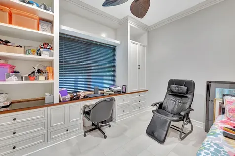 8680 Carmel Mountain Way Boynton Beach FL 33473