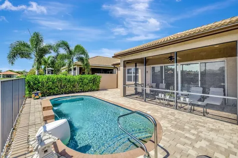 8680 Carmel Mountain Way Boynton Beach FL 33473