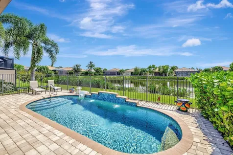8680 Carmel Mountain Way Boynton Beach FL 33473