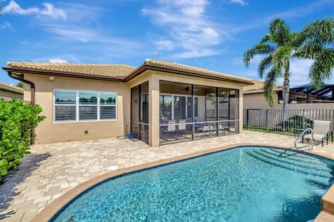 8680 Carmel Mountain Way Boynton Beach FL 33473