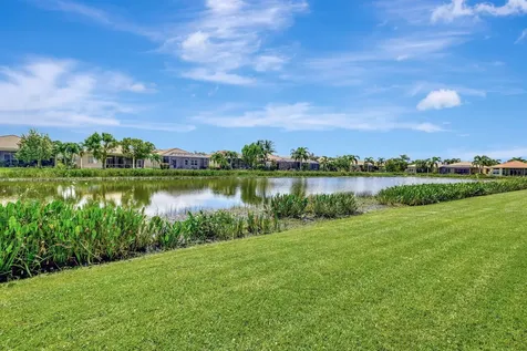 8680 Carmel Mountain Way Boynton Beach FL 33473