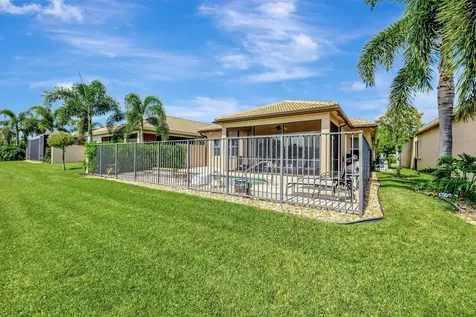 8680 Carmel Mountain Way Boynton Beach FL 33473