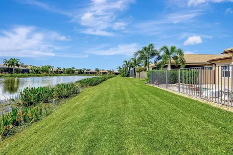 8680 Carmel Mountain Way Boynton Beach FL 33473
