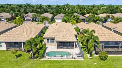8680 Carmel Mountain Way Boynton Beach FL 33473