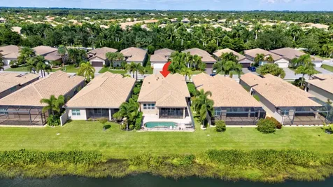 8680 Carmel Mountain Way Boynton Beach FL 33473