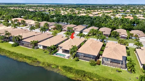 8680 Carmel Mountain Way Boynton Beach FL 33473