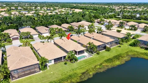8680 Carmel Mountain Way Boynton Beach FL 33473
