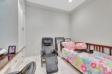 8680 Carmel Mountain Way Boynton Beach FL 33473
