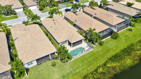 8680 Carmel Mountain Way Boynton Beach FL 33473