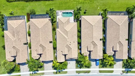 8680 Carmel Mountain Way Boynton Beach FL 33473