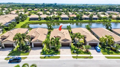 8680 Carmel Mountain Way Boynton Beach FL 33473