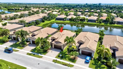 8680 Carmel Mountain Way Boynton Beach FL 33473