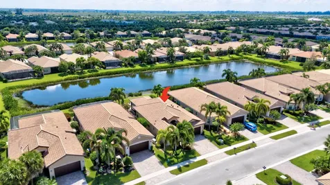 8680 Carmel Mountain Way Boynton Beach FL 33473
