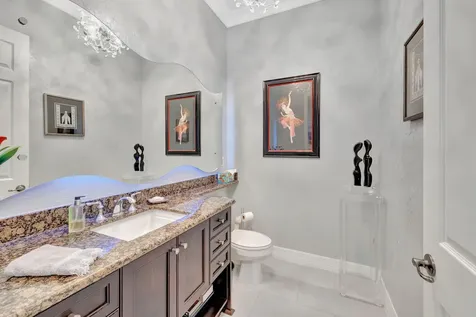 8680 Carmel Mountain Way Boynton Beach FL 33473