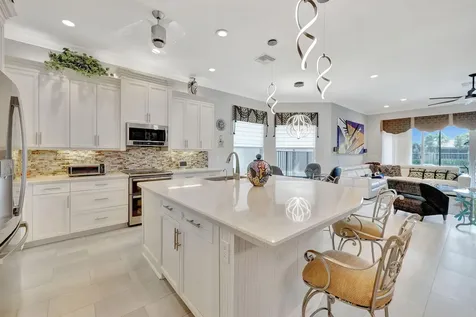 8680 Carmel Mountain Way Boynton Beach FL 33473