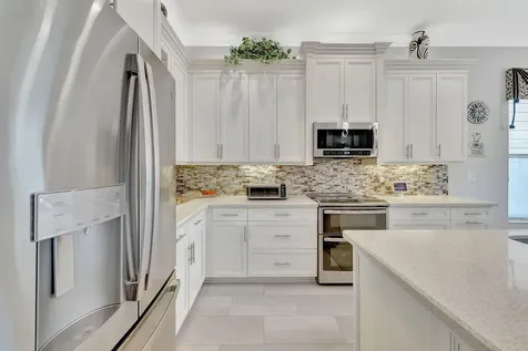 8680 Carmel Mountain Way Boynton Beach FL 33473