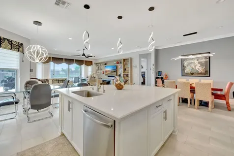 8680 Carmel Mountain Way Boynton Beach FL 33473