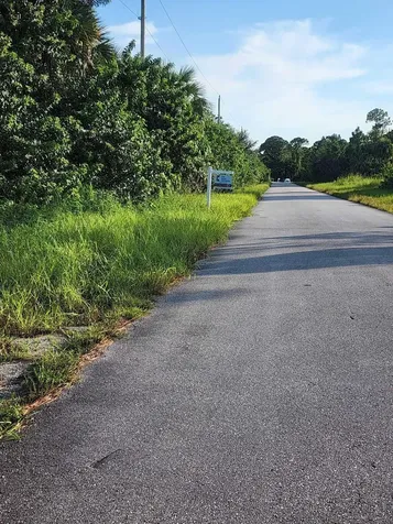539 Osage Avenue Lehigh Acres FL 33974
