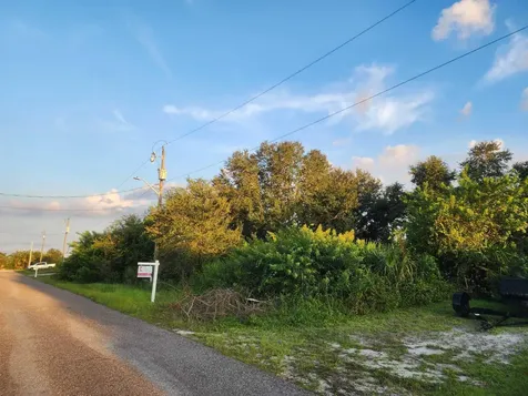 2613 57th Street Lehigh Acres FL 33971