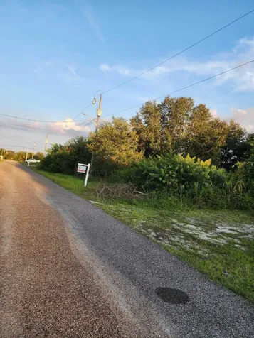 2613 57th Street Lehigh Acres FL 33971