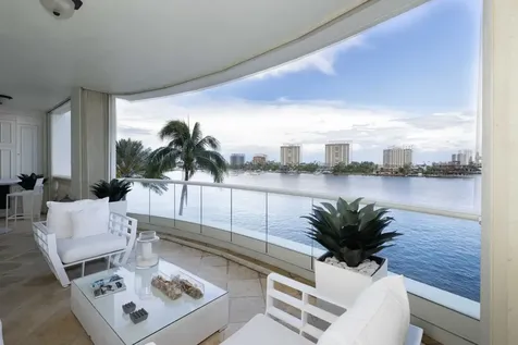 500 Se 5th Avenue Boca Raton FL 33432