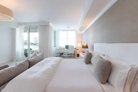500 Se 5th Avenue Boca Raton FL 33432