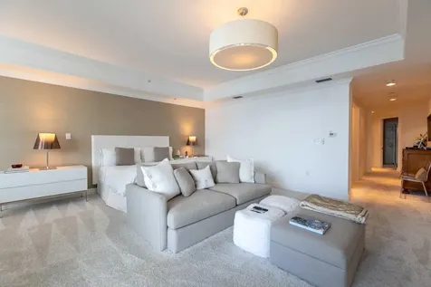 500 Se 5th Avenue Boca Raton FL 33432