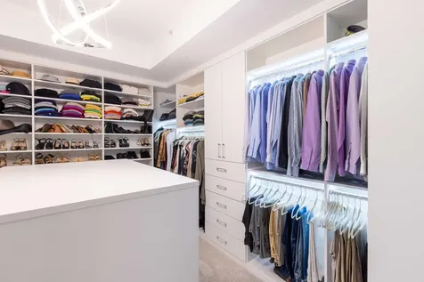 500 Se 5th Avenue Boca Raton FL 33432
