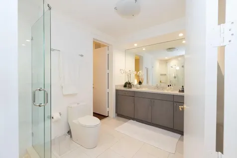 500 Se 5th Avenue Boca Raton FL 33432