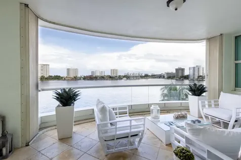 500 Se 5th Avenue Boca Raton FL 33432