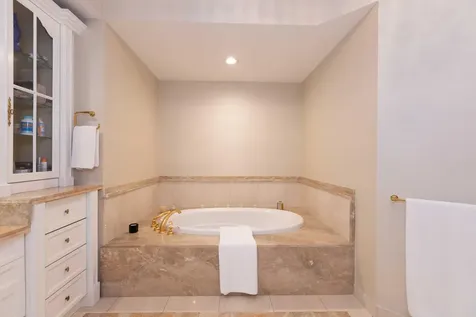 500 Se 5th Avenue Boca Raton FL 33432