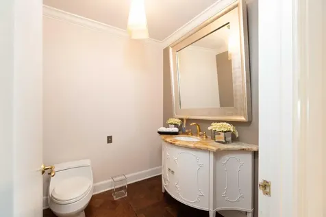 500 Se 5th Avenue Boca Raton FL 33432