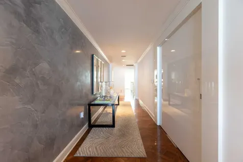 500 Se 5th Avenue Boca Raton FL 33432