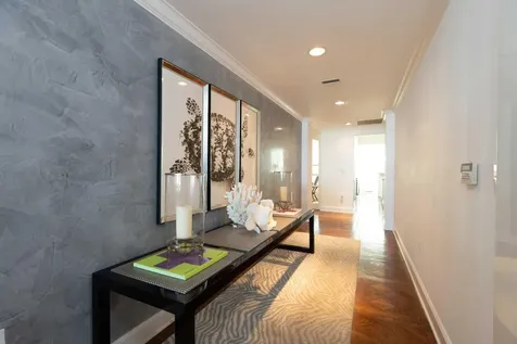 500 Se 5th Avenue Boca Raton FL 33432