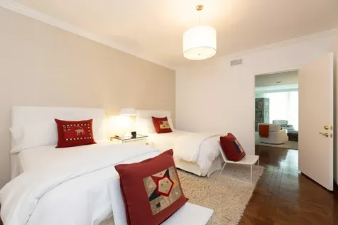 500 Se 5th Avenue Boca Raton FL 33432