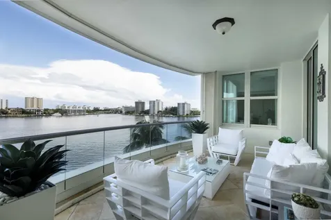 500 Se 5th Avenue Boca Raton FL 33432