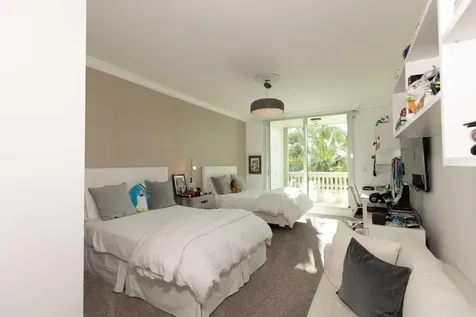 500 Se 5th Avenue Boca Raton FL 33432