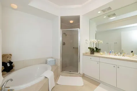 500 Se 5th Avenue Boca Raton FL 33432