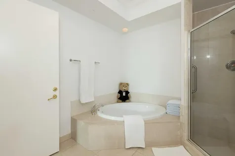 500 Se 5th Avenue Boca Raton FL 33432