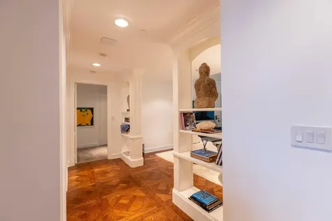 500 Se 5th Avenue Boca Raton FL 33432