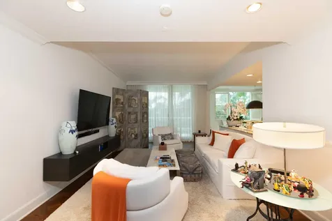 500 Se 5th Avenue Boca Raton FL 33432