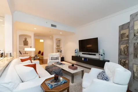 500 Se 5th Avenue Boca Raton FL 33432