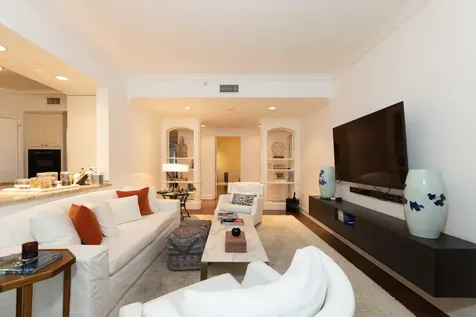 500 Se 5th Avenue Boca Raton FL 33432