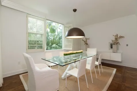 500 Se 5th Avenue Boca Raton FL 33432