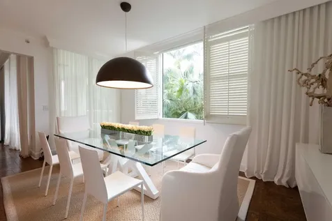 500 Se 5th Avenue Boca Raton FL 33432