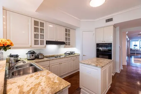 500 Se 5th Avenue Boca Raton FL 33432