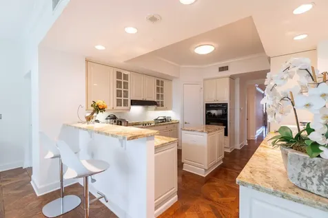 500 Se 5th Avenue Boca Raton FL 33432