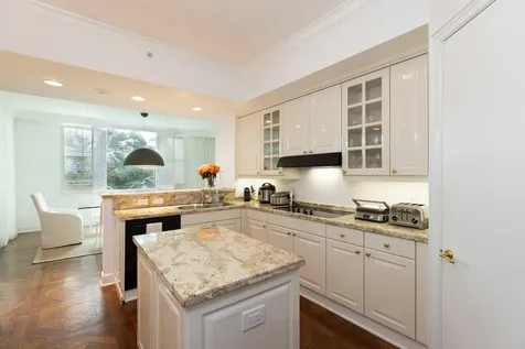 500 Se 5th Avenue Boca Raton FL 33432